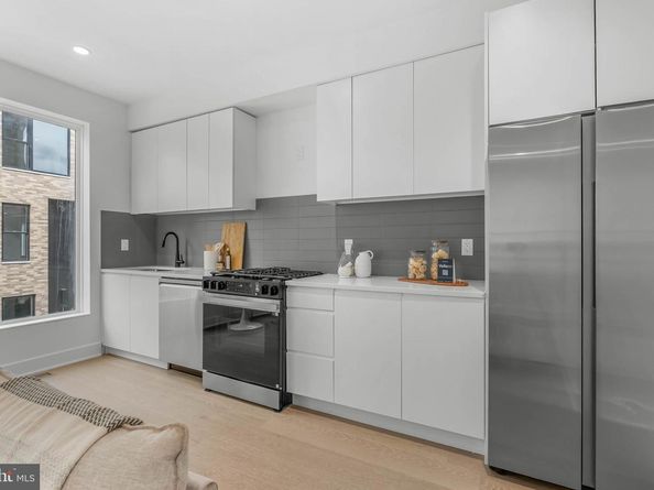 635 N 7TH Street H2A, Philadelphia PA 19123