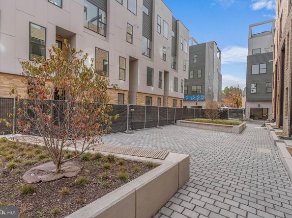 635 N 7TH Street H2A, Philadelphia PA 19123