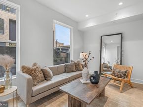 635 N 7TH Street H2A, Philadelphia PA 19123