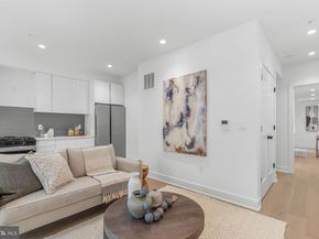 635 N 7TH Street H2A, Philadelphia PA 19123