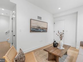 635 N 7TH Street H2A, Philadelphia PA 19123