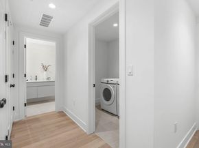 635 N 7TH Street H2A, Philadelphia PA 19123