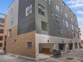 635 N 7TH Street H2A, Philadelphia PA 19123