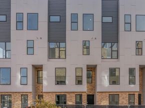 635 N 7TH Street H2A, Philadelphia PA 19123