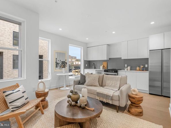 635 N 7TH Street H2A, Philadelphia PA 19123