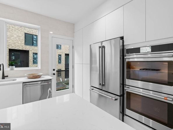 635 N 7TH Street H2A, Philadelphia PA 19123