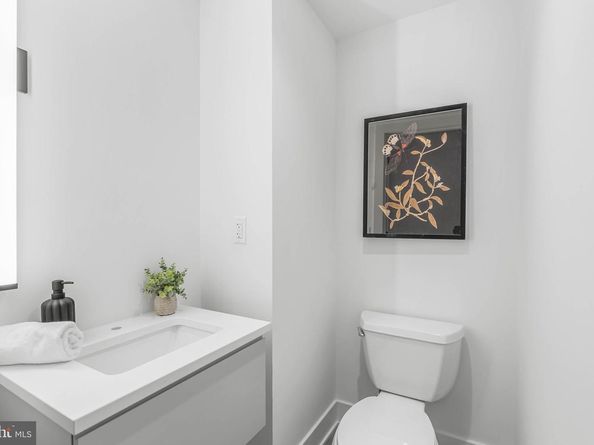 635 N 7TH Street H2A, Philadelphia PA 19123