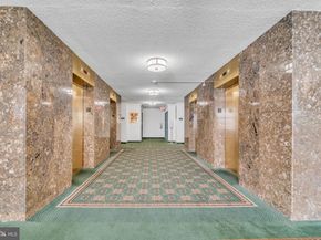 3701 S George Mason Drive 1812N, Falls Church VA 22041