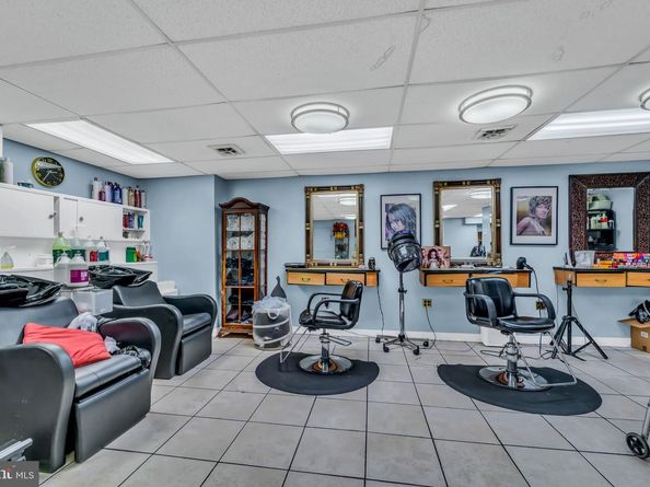 3701 S George Mason Drive 1812N, Falls Church VA 22041