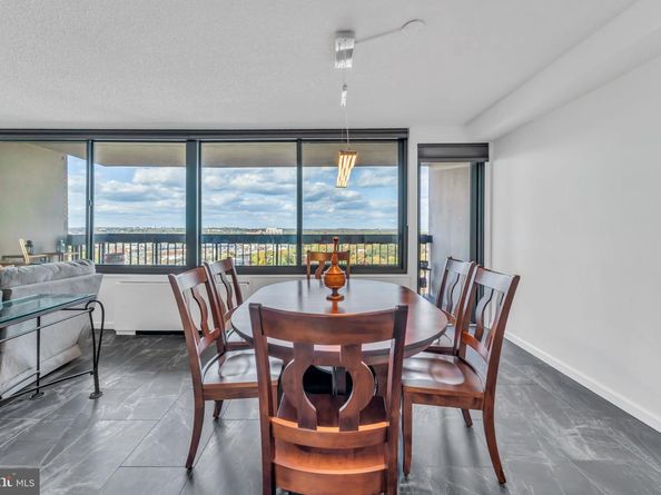 3701 S George Mason Drive 1812N, Falls Church VA 22041