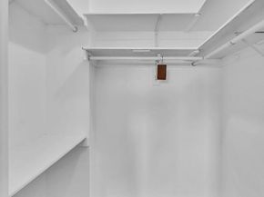 3701 S George Mason Drive 1812N, Falls Church VA 22041