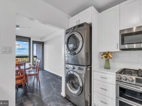 3701 S George Mason Drive 1812N, Falls Church VA 22041