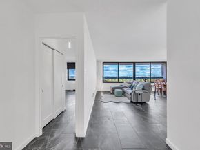 3701 S George Mason Drive 1812N, Falls Church VA 22041