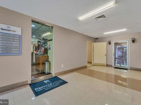 3701 S George Mason Drive 1812N, Falls Church VA 22041