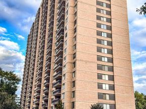 3701 S George Mason Drive 1812N, Falls Church VA 22041
