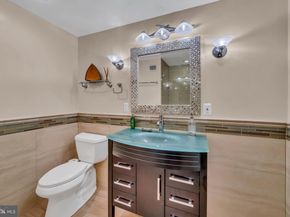 3701 S George Mason Drive 1812N, Falls Church VA 22041