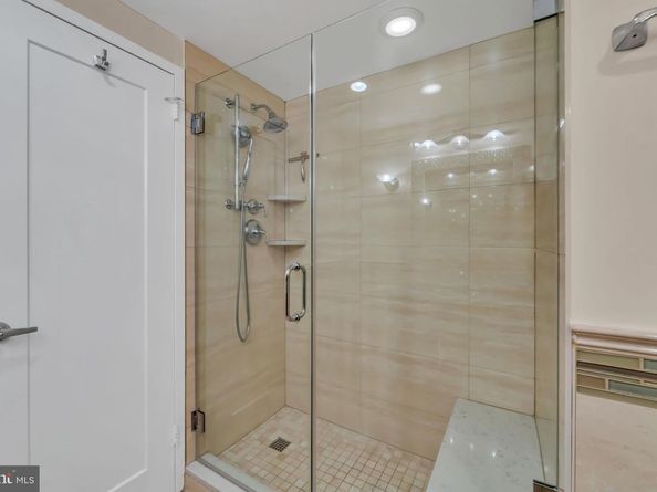 3701 S George Mason Drive 1812N, Falls Church VA 22041