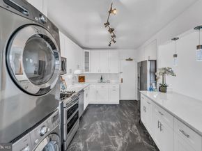 3701 S George Mason Drive 1812N, Falls Church VA 22041