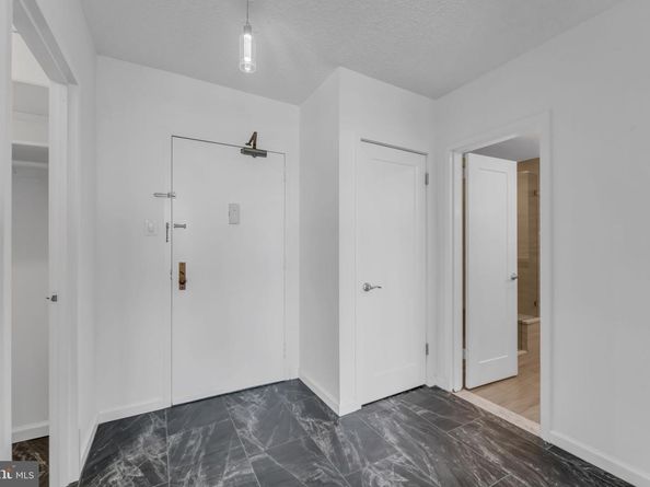 3701 S George Mason Drive 1812N, Falls Church VA 22041