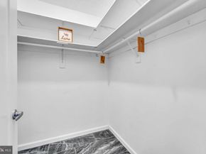 3701 S George Mason Drive 1812N, Falls Church VA 22041