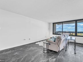 3701 S George Mason Drive 1812N, Falls Church VA 22041