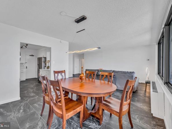 3701 S George Mason Drive 1812N, Falls Church VA 22041