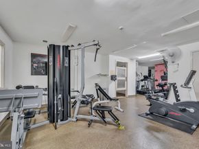 3701 S George Mason Drive 1812N, Falls Church VA 22041