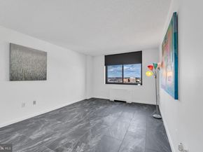 3701 S George Mason Drive 1812N, Falls Church VA 22041