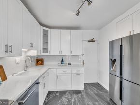 3701 S George Mason Drive 1812N, Falls Church VA 22041