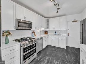 3701 S George Mason Drive 1812N, Falls Church VA 22041