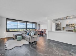 3701 S George Mason Drive 1812N, Falls Church VA 22041