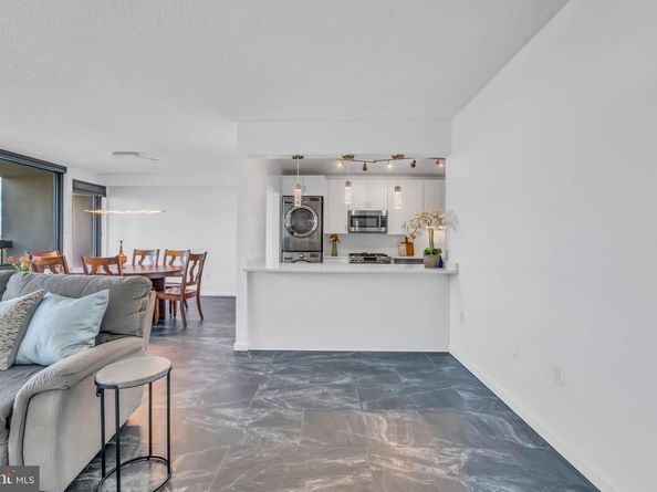 3701 S George Mason Drive 1812N, Falls Church VA 22041