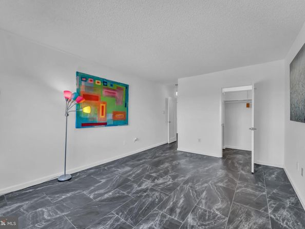 3701 S George Mason Drive 1812N, Falls Church VA 22041