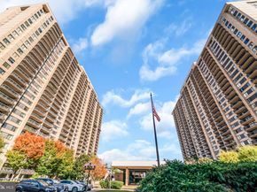 3701 S George Mason Drive 1812N, Falls Church VA 22041