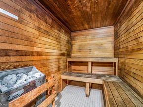 3701 S George Mason Drive 1812N, Falls Church VA 22041