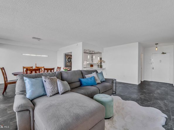 3701 S George Mason Drive 1812N, Falls Church VA 22041