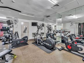 3701 S George Mason Drive 1812N, Falls Church VA 22041