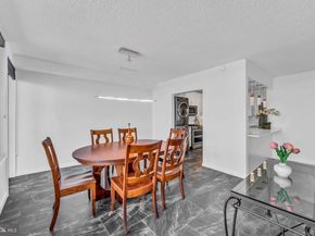 3701 S George Mason Drive 1812N, Falls Church VA 22041