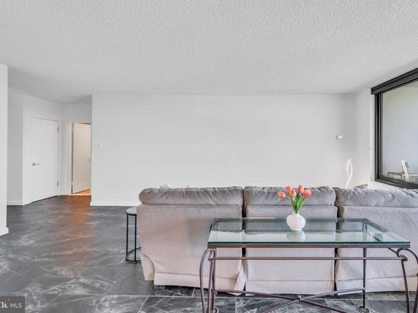 3701 S George Mason Drive 1812N, Falls Church VA 22041