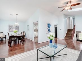 316 Hanford Court, Sterling VA 20164