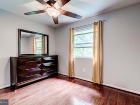 316 Hanford Court, Sterling VA 20164