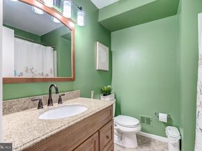 316 Hanford Court, Sterling VA 20164