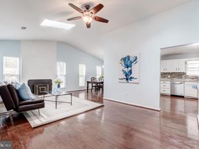 316 Hanford Court, Sterling VA 20164