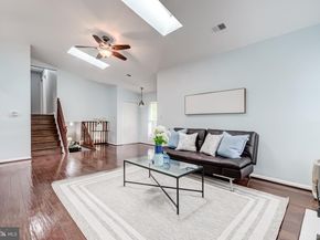 316 Hanford Court, Sterling VA 20164