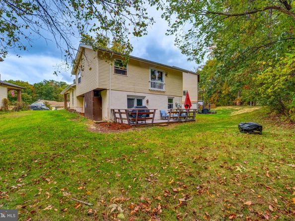 316 Hanford Court, Sterling VA 20164