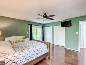 316 Hanford Court, Sterling VA 20164
