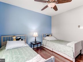 316 Hanford Court, Sterling VA 20164