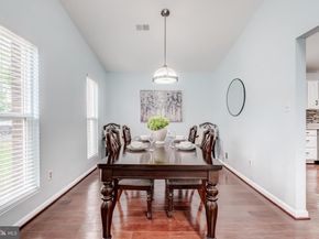 316 Hanford Court, Sterling VA 20164