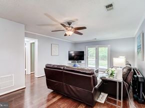 316 Hanford Court, Sterling VA 20164