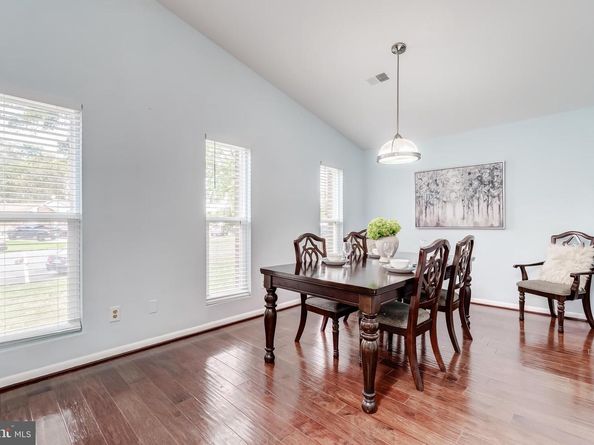 316 Hanford Court, Sterling VA 20164